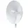Ubiquiti PowerBeam M5-400 25dBi (PBE-M5-400)