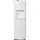 წყლის დისპენსერი Sharp SWD-E3TLC-WH2, White, 2 image