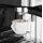 ყავის აპარატი Sencor SES 4090SS Espresso Maker, 5 image