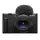 ფოტოაპარატი Sony ZV-1M2