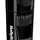 ტრიმერი Babyliss T811E Hair Trimmer Black, 3 image