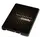 მყარი დისკი SSD Apacer 2.5"  480GB  SATA AS340X, 3 image