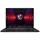 ნოუთბუქი MSI 9S7-15P214-886 Sword 16 HX B14VFKG, 16", i7-14650HX, 16GB, 1TB SSD, RTX4060 8GB, Black, 2 image