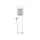 ორთქლის უთო Xiaomi Standing Garment Steamer White, 8 image