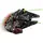 ლეგო LEGO Star Wars The Dark Falcon, 5 image