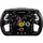სათამაშო საჭე Thrustmaster Ferrari F1, PS3, PS4, Xbox One, PC, Racing Wheel, Black