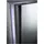 მაცივარი Sharp SJ-GV63G-SL, 480L, A, No Frost, Refrigerator, Silver Glas, 4 image