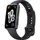 სმარტ საათი HUAWEI Band 10 Black Fluoroelastomer Strap/55020EER, 2 image