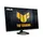მონიტორი Asus 27'' TUF Gaming VG279Q3R, 3 image