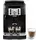 ყავის აპარატი Delonghi ECAM22.112.B, 2 image