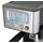 ყავის აპარატი Sencor SES 4090SS Espresso Maker, 6 image