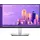 მონიტორი DELL Monitor 21.5" P2222H D-Sub, HDMI, DP, USB3.2, IPS, Pivot