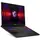 ნოუთბუქი MSI 9S7-15P214-886 Sword 16 HX B14VFKG, 16", i7-14650HX, 16GB, 1TB SSD, RTX4060 8GB, Black