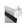 პროექტორის ეკრანი SBOX PSM-4:3-120-2 Projector Screen, 5 image