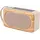 Speaker House Of Marley EM-JA023 Roots Solar Cream