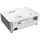 პროექტორი Vivitek DW350, Projector, DLP, WXGA 1280x800, 4000lm, White, 8 image