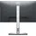 მონიტორი DELL Monitor 21.5" P2222H D-Sub, HDMI, DP, USB3.2, IPS, Pivot, 8 image