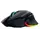 მაუსი Razer Gaming Mouse Basilisk V3 Pro WL, 5 image