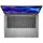 ნოუთბუქი DELL Latitude 3340 13.3" FHD IPS AG, Intel i7-1355U, 16GB, F512GB, UMA, Win11P, gray, 3 image