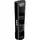 ტრიმერი Babyliss T811E Hair Trimmer Black, 2 image