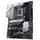 დედა დაფა ASUS Motherboard PRIME Z790-P s1700 Z790 4xDDR5 M.2 HDMI DP ATX, 4 image
