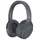 ყურსასმენი Edifier WH700NB, Active Noise Cancelling Headphones, Wireless, Bluetooth, Grey, 2 image
