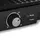 გრილი Tristar GR-2853 Contact Grill, 4 image