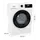 სარეცხი მანქანა GORENJE WNHPI94A1PS, 6 image