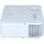 პროექტორი Acer MR.JVQ11.004 H6555BDKi, DLP Projector, FHD 1920x1080, 4800lm, White, 8 image