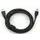 კაბელი Gembird CCF-USB2-AMBM-15 USB Cable for Printer 4.5m, 4 image