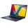 ნოუთბუქი Asustek Vivobook 15.6" Ryzen 7 5825U 16GB 512GB  SSD Integrated Graphics  BLUE, 5 image