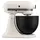მიქსერი KITCHENAID 5KSM180CBBLD, 3 image
