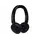 ყურსასმენი Panasonic RB-HF630 Over-Ear Headphones with ENC - Black