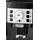ყავის აპარატი Delonghi ECAM22.112.B, 3 image