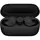 ყურსასმენი Jabra 20797-999-899 Evolve2, Earbuds, Wireless, Bluetooth, USB, IP57, Black, 2 image