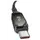 Cable Baseus Unbreakable Series Fast Charging Cable Type-C to Type-C 100W 1m P10355800111-00, 3 image
