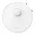 მტვერსასრუტი Dreame Robot Vacuum D20 Plus (RLD35GD), 3 image