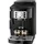 ყავის აპარატი Delonghi ECAM22.112.B, 5 image