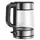ელექტრო ჩაიდანი Xiaomi Electric Glass Kettle (MJDSH05FD), 3 image