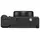 ფოტოაპარატი Sony ZV-1M2, 4 image