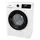სარეცხი მანქანა GORENJE WNHPI94A1PS, 5 image