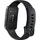 სმარტ საათი HUAWEI Band 10 Black Fluoroelastomer Strap/55020EER, 4 image