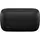 ყურსასმენი Jabra 20797-999-899 Evolve2, Earbuds, Wireless, Bluetooth, USB, IP57, Black, 4 image