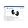 ყურსასმენი PlayStation PULSE Explore Wireless earbuds - Black, 5 image