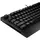 კლავიატურა MSI Keyboard VIGOR GK20 RU, 4 image