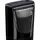ტრიმერი Babyliss T811E Hair Trimmer Black, 4 image