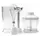 ხელის ბლენდერი GASTROBACK 40974 Design Hand BlenderAdvanc, 3 image