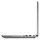ნოუთბუქი DELL Latitude 5440 14" FHD IPS AG, Intel i5-1335U, 16GB, F512GB, UMA, Win11P, gray, 15 image