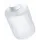 თხევადი საპნის დისპენსერი XIAOMI MI AUTOMATIC FOAMING SOAP DISPENSER BHR4558GL WHITE, 4 image