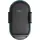 მანქანის უსადენო დამტენი Xiaomi 50W Wireless Car Charger, 4 image
